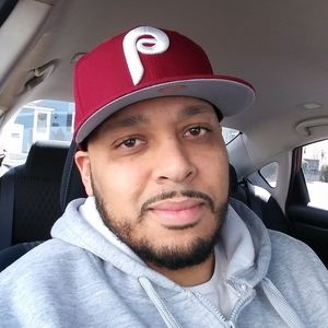 Meet your Posher, Albert